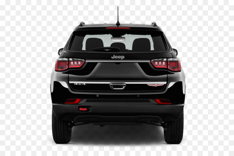Kompakte sport utility vehicle 2016 Hyundai Tucson Kompakt Auto - Auto