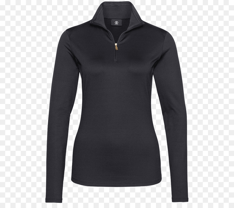 T-shirt Hoodie von Under Armour Sweater-Jacke - T Shirt