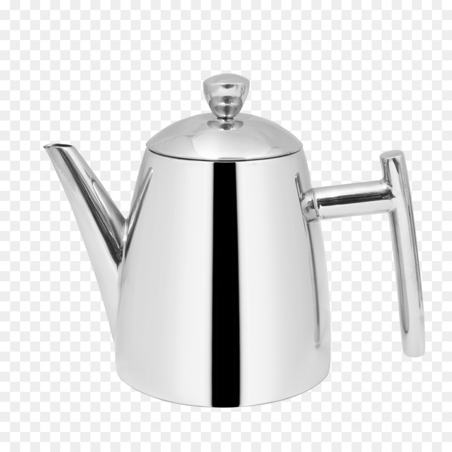 Teekanne Wasserkocher Teekannen Winmate - Tee