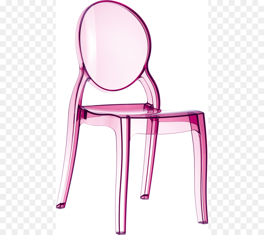 Rocking Stühle Tisch Garten Möbel - Stuhl