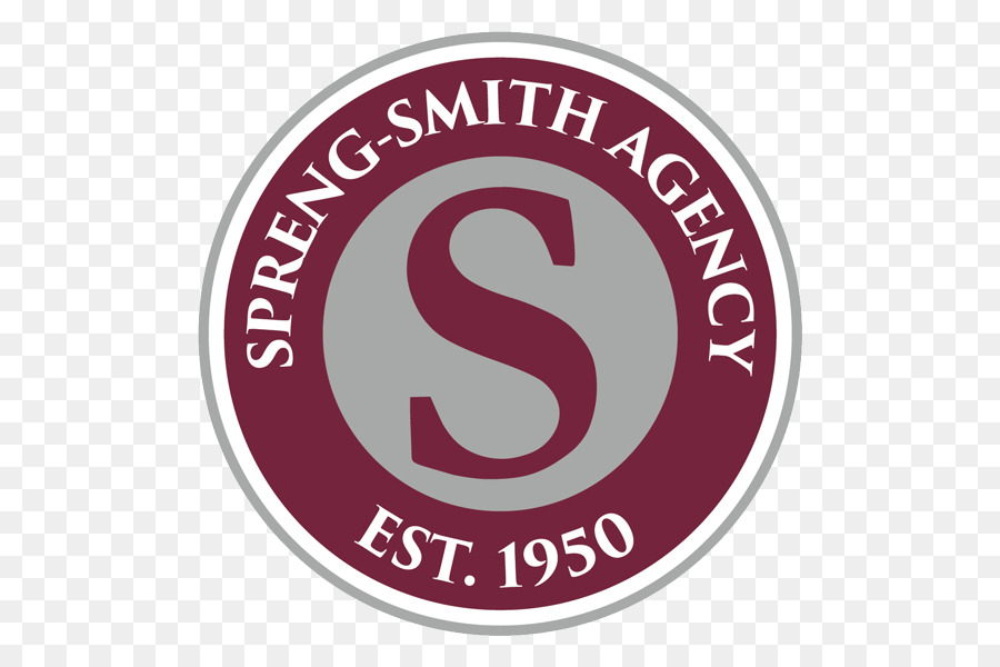Spreng-Smith Agency Inc Morale patch Affari Rooibos - altri