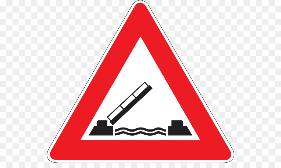 Verkehrszeichen Deutschland warnschild Straße - Straße