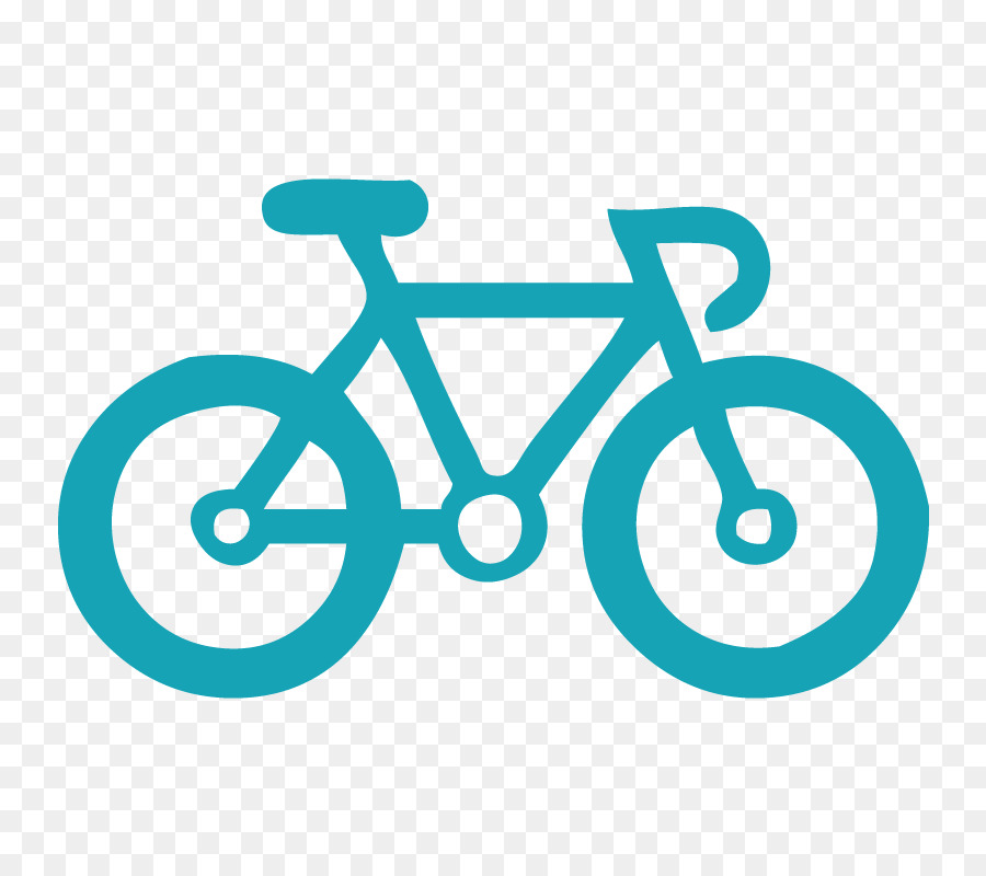 Fahrrad Rahmen Radfahren Hotel Dolce Vita   Cesenatico Business - Fahrrad