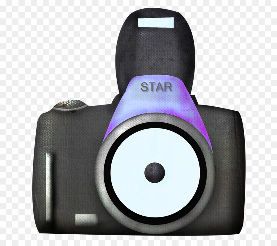 Leica M-Kamera-Objektiv-Elektronik - Kamera Objektiv