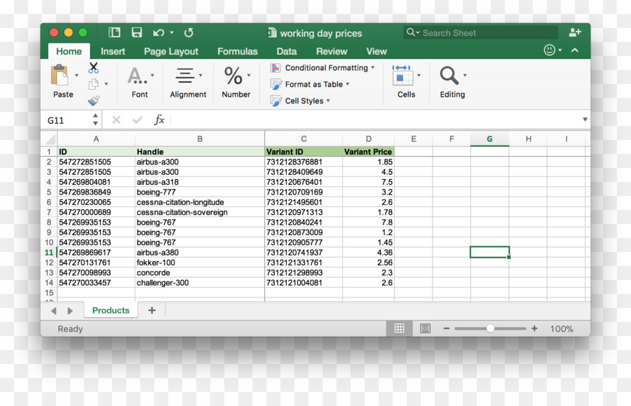 Programma per il Computer Microsoft Word Microsoft Excel Foglio di calcolo Tabella - tabella