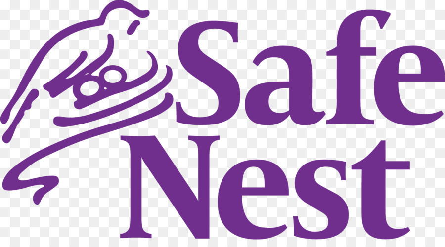SafeNest Sicheren Nest: Brooks, Kathleen PHD Home Care Service, Safe T Home Care Inc. - Die Opfer Des Holocaust Und Rassistischer Gewalt Da
