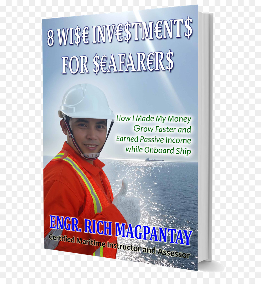 Sailor Investition, Seemann, Service Buch STCW übereinkommen - Seeleute Tag