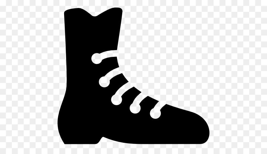 Schuh-Kleidung-Boot-Mode-Schuhe - Boot