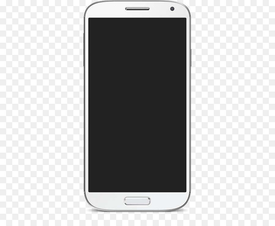 Images Cartoon Png Download 400 721 Free Transparent Feature Phone Png Download Cleanpng Kisspng