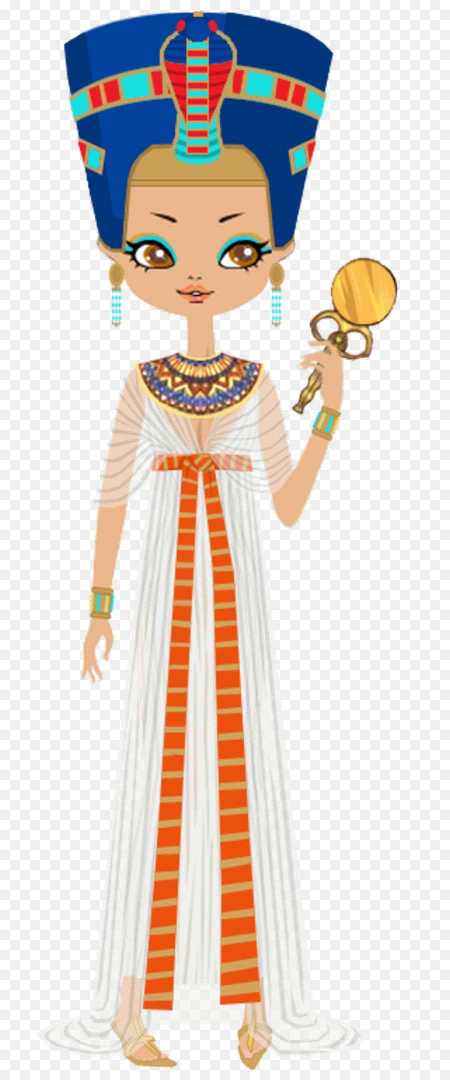 Ai cập cổ đại mười tám Triều đại của Pharaoh Ai cập - ai cập