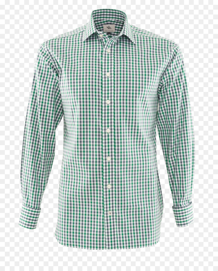 A maniche lunghe T shirt, camicia Camicetta - Maglietta