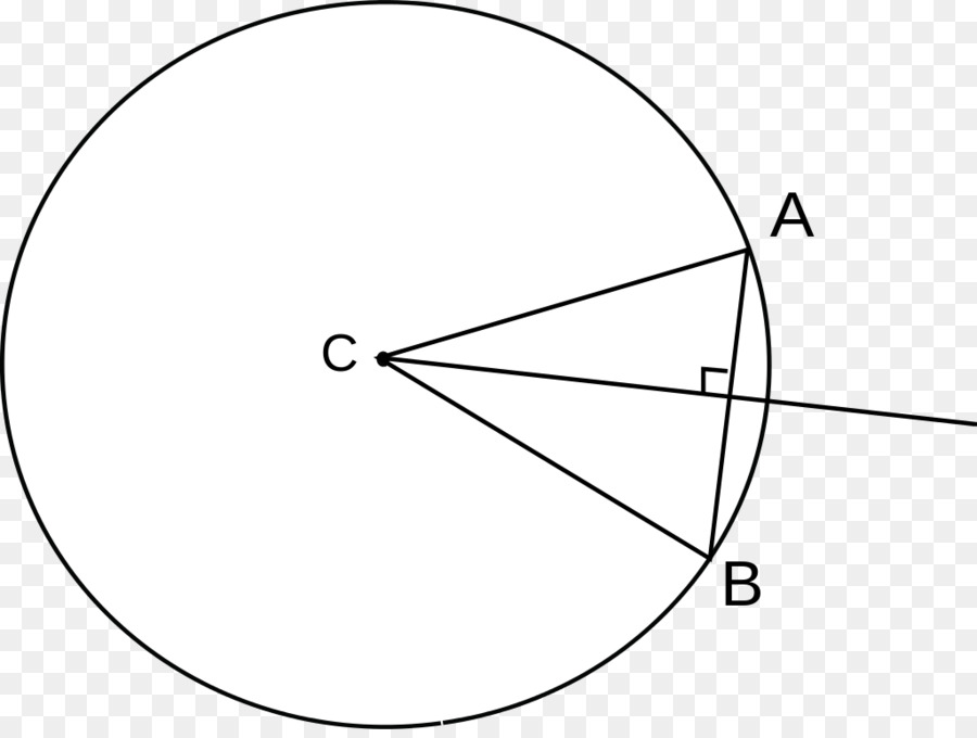Kreis, Winkel, Zeichnung - Kreis