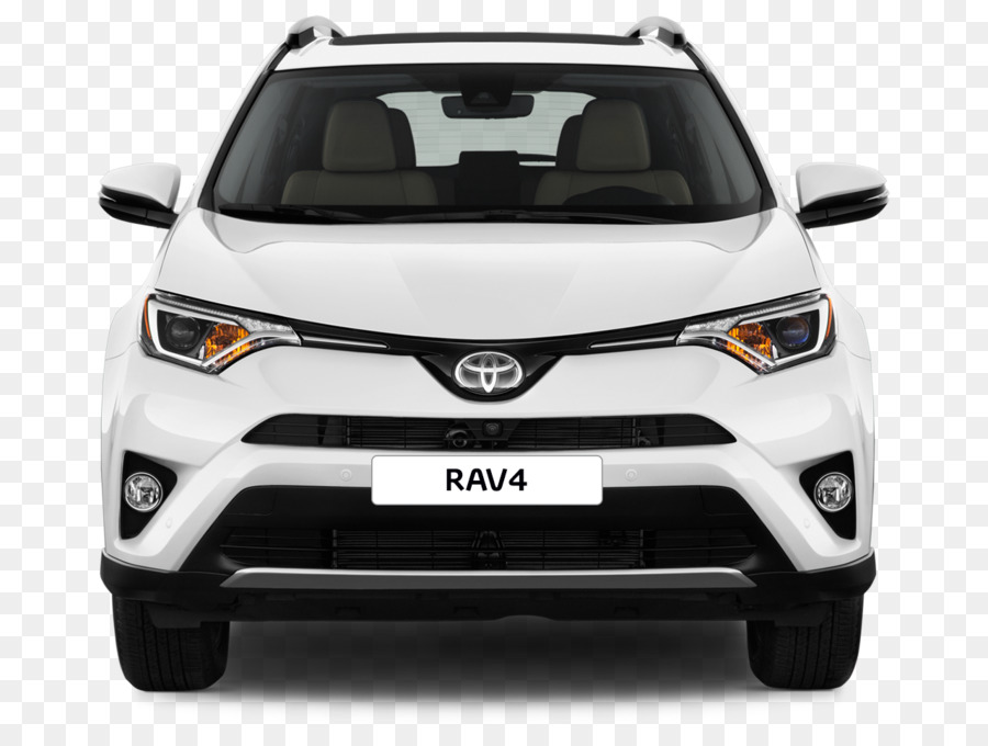 2017 Toyota RAV4 XLE Front-Rad-Antrieb 2018 Toyota RAV4 XLE Toyota RAV4 Hybrid - Toyota