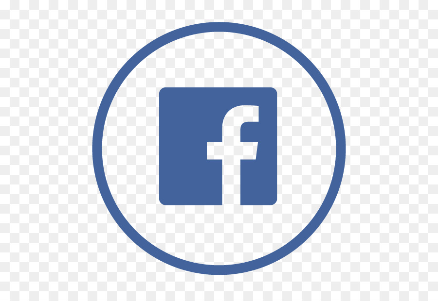 Facebook, Inc. Social media-Facebook Messenger-Like-button - Facebook