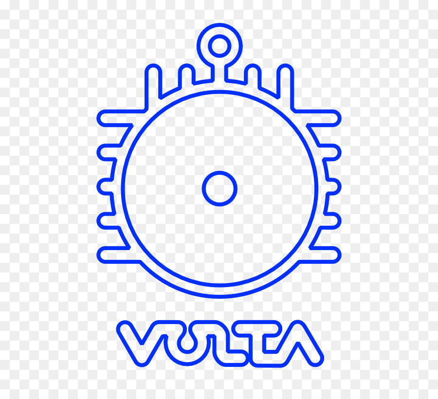 Công ty cổ phần Biểu tượng Volta tehas - Thời gian
