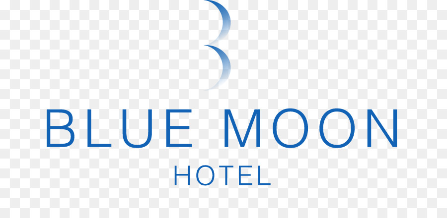 Blue Moon Hotel, Autograph Collection Ristorante Sulla Spiaggia Di Miami - blu marca