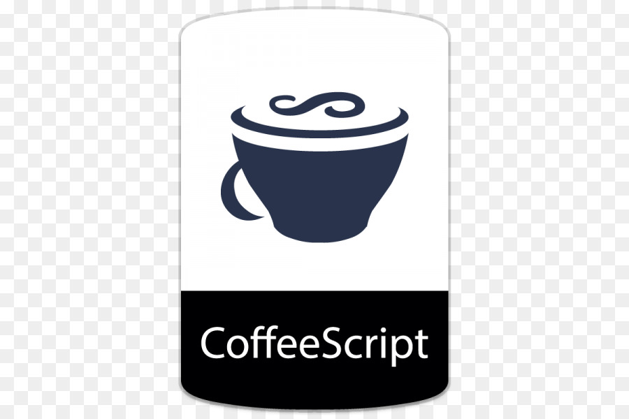 CoffeeScript JavaScript, Ruby on Rails Logo - script java