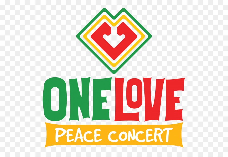 One Love Peace Concert Eine Liebe / Menschen machen sich bereit Israel Eine Liebe / Menschen machen sich bereit - Friedens festival