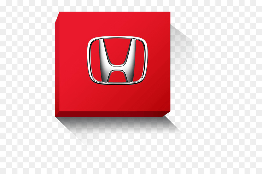 Honda Insight di Guida Honda: all'Interno del Mondo Più Innovative Società di autonoleggio Logo Brand - Honda