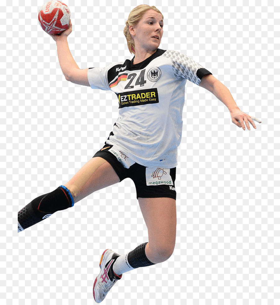 Handball sport - Handball