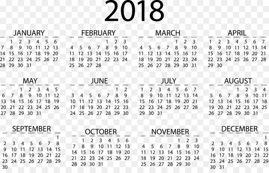 Online-Kalender 0 2018 MINI Cooper Tagebuch - Kalender 2018
