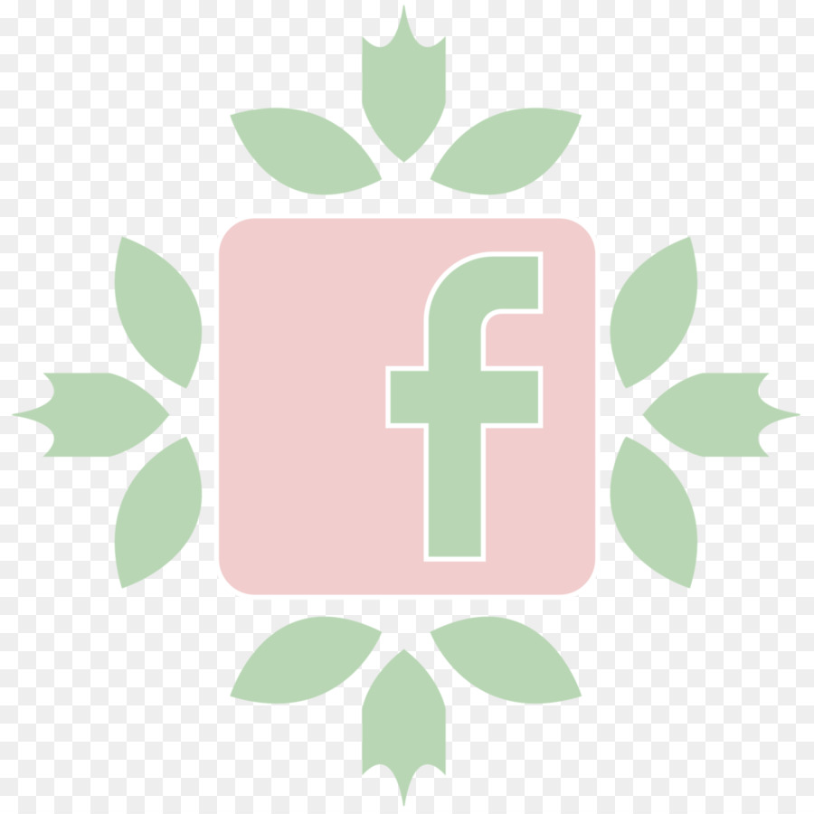 Marke Green Leaf Logo Clip art - Hochzeit zahlen