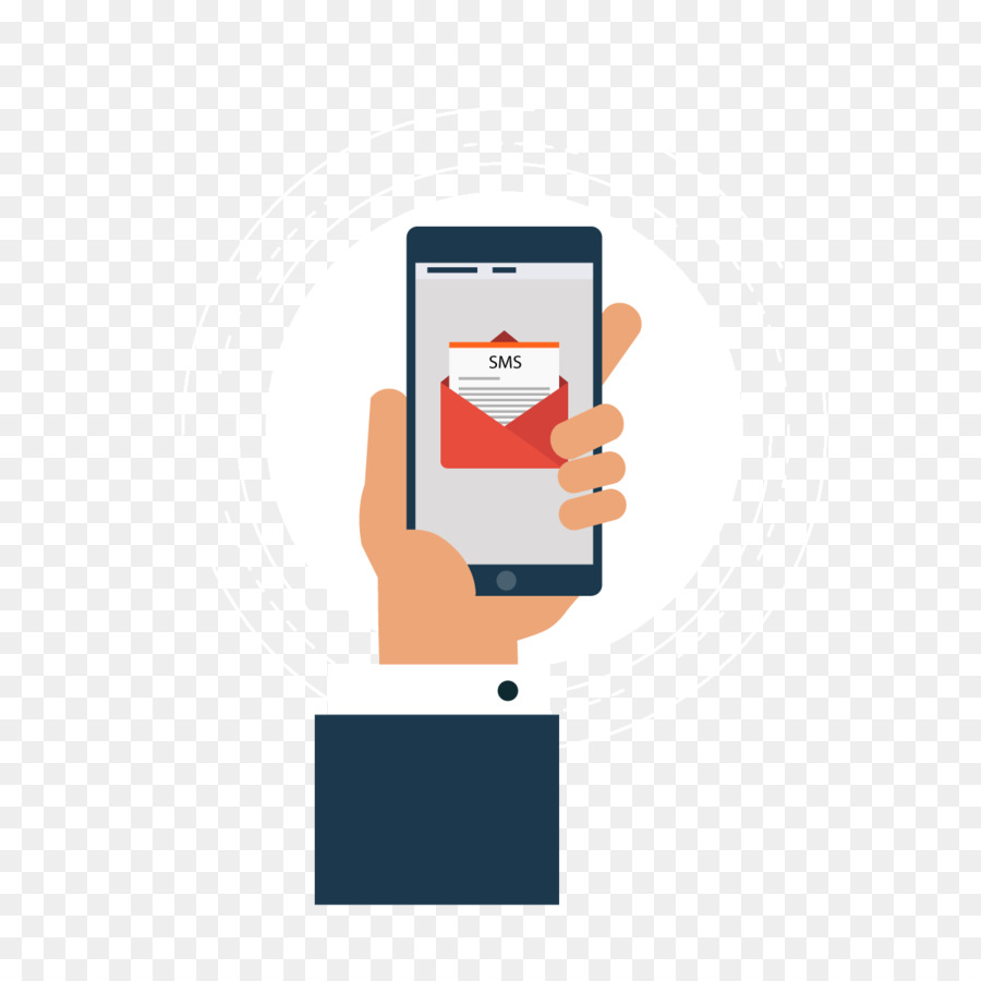 Mobile app Entwicklung Handheld Geräte, Handys - E Mail
