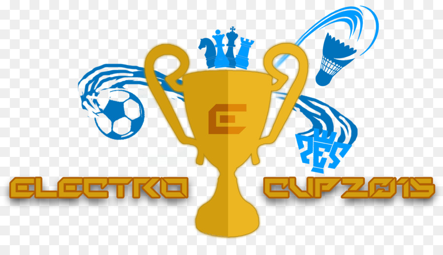 Pro Evolution Soccer 2009-Logo Der Marke - Design