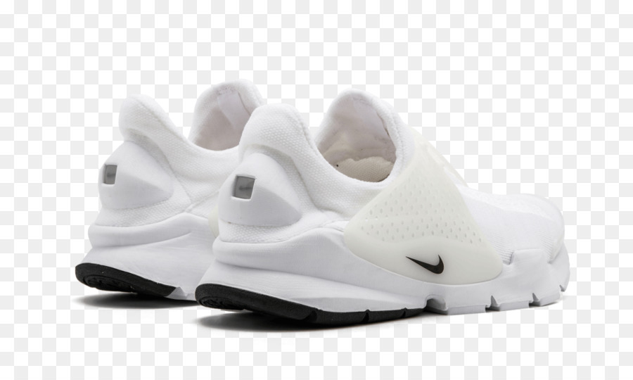 Nike Shoe Socke, Sneakers, Sportswear - Nike