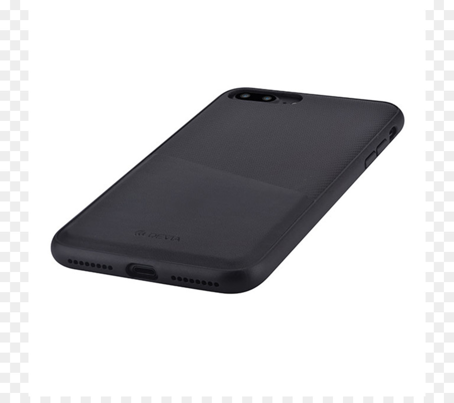 Smartphone OnePlus 6 Huawei P9 lite (2017) Leder - Smartphone