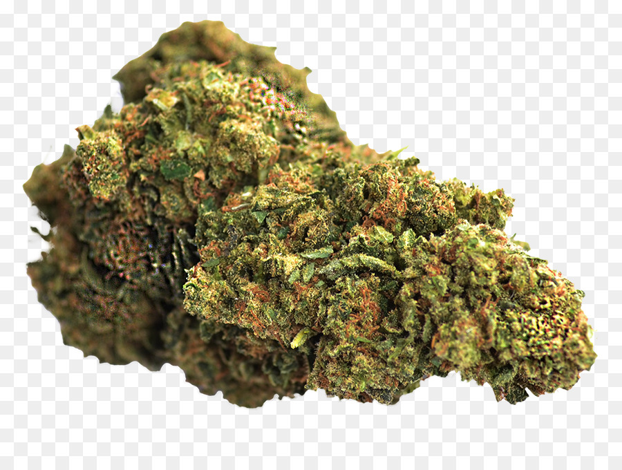 Kush, Medizinisches cannabis haschischöl Blue Dream - Dunst
