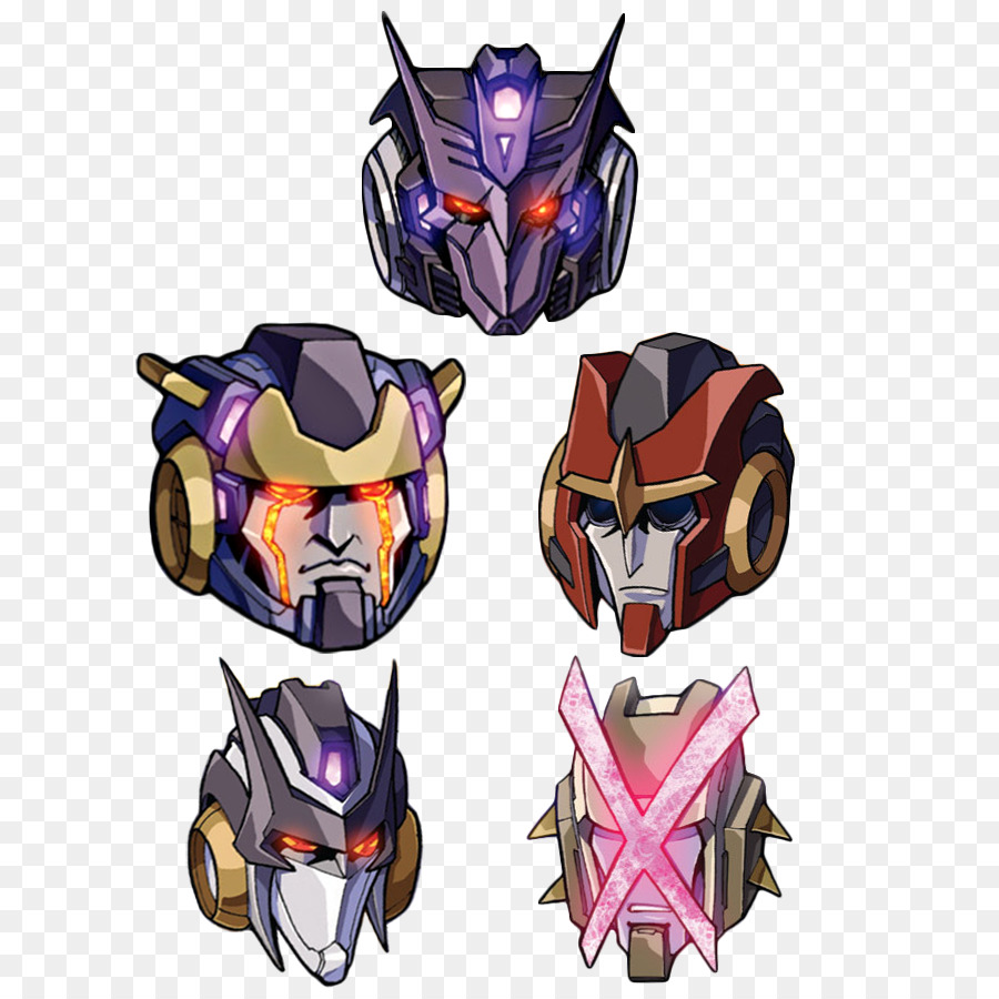Die Transformers Mehr als das Auge Computer Icons Decepticon - Transformatoren