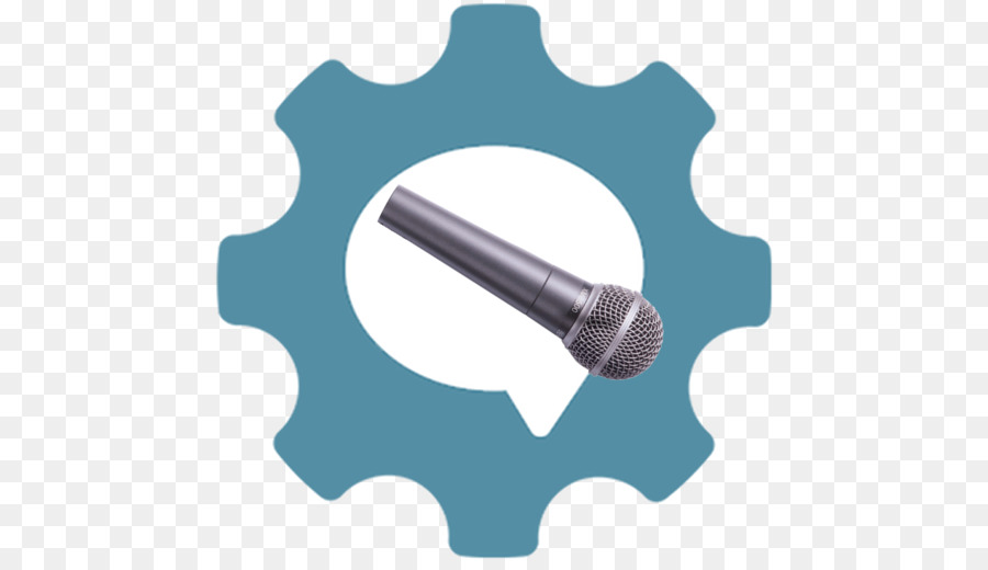 Microfono Strumento Di M-Audio - microfono