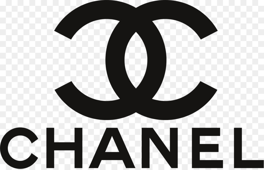 Chanel Logo Mode Marke - Chanel