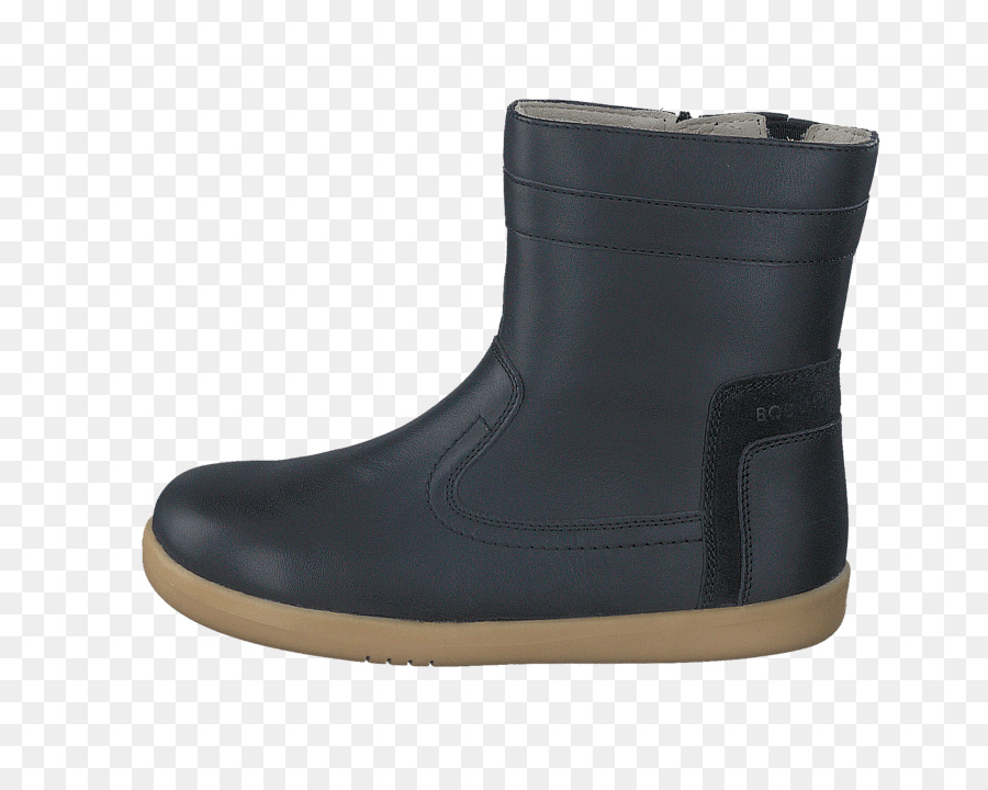 Schnee-boot-Schuh Nike Huarache - Boot