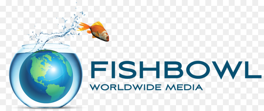 FishBowl Weltweiten Medien-Aquarium Clip-art - Fisch