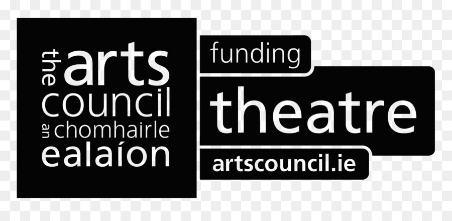 Kork Abbey Theatre Arts council Visual arts - internationalen moment des Lachens Tag