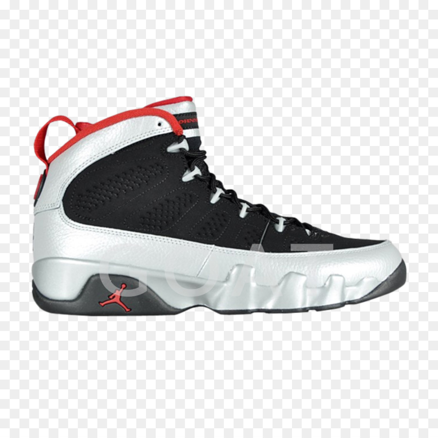 Sneakers scarpa da Basket Trekking boot - jordan sneaker