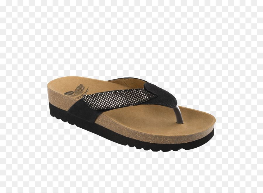 Slipper Flip-flops von Dr. Scholl-Schuhe-Sandalen - Sandale