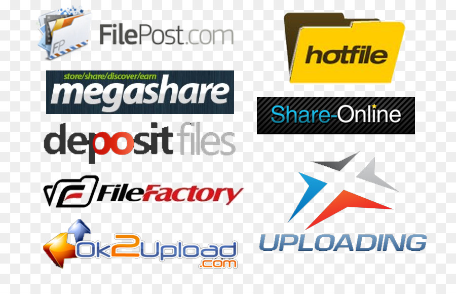 Dịch vụ lưu trữ Web trang Web File lưu trữ các dịch vụ thiết kế trang Web Như nút - Thiết kế trang Web