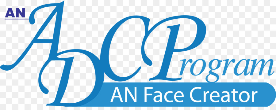Kosmetik Haut Gesichtspflege Analog zu digital Konverter - Kosmetik logo