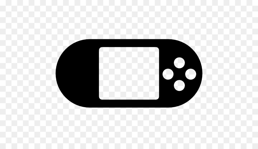 Video-Spiel-Konsolen-PSP-Game-Controller - konsole