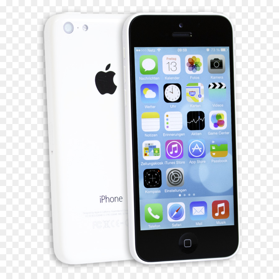 iPhone 5c Apple Amazon.com - i Phone 8