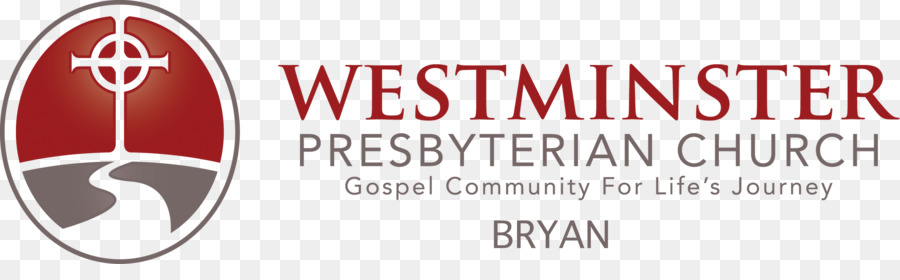 Westminster Presbyterian phong Phú đời Sống Hội của thiên Chúa Kitô là Cách Baptist tầm Nhìn Nhiệm vụ giáo Hội - nhà thờ