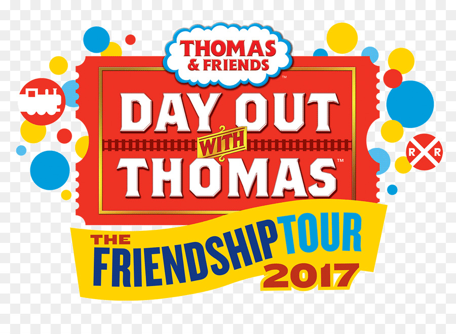 Giornata Con Thomas (TM) B&O Railroad Museum Sir Topham Hatt - thomas amici
