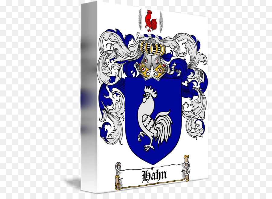 Wappen Wappen Genealogie Stammbaum - Familie