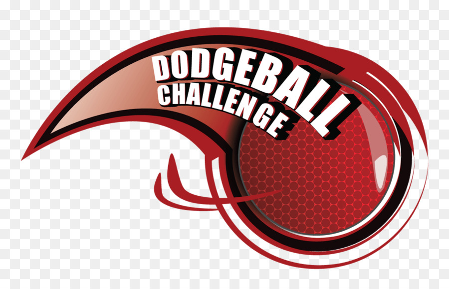 Severna Park Middle School Dodgeball Super Dodge Ball Turnier clipart - Völkerball
