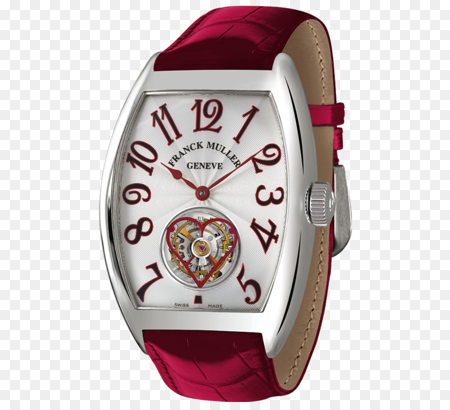 Automatik Uhr Tourbillon Armband Gefälschten Uhren - Uhr