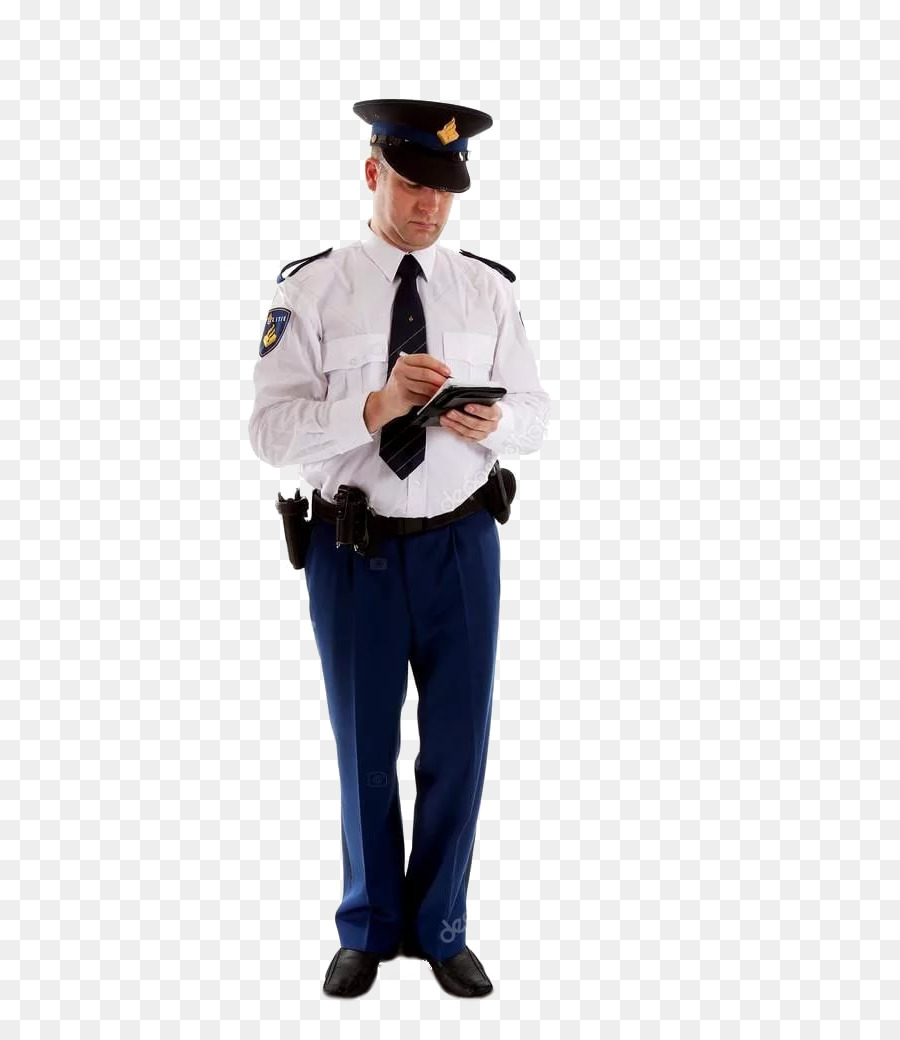 Sĩ quan cảnh sát, nhiếp ảnh miễn phí tiền bản Quyền - cảnh sát