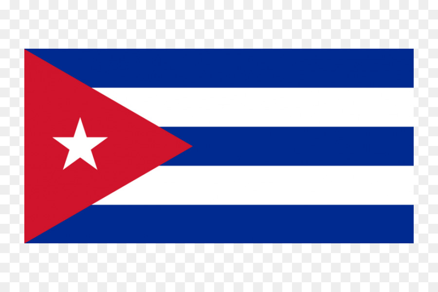 Bandiera di Cuba Zazzle Giphy - bandiera